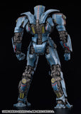 MODEROID Gipsy Danger