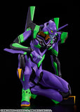 MODEROID DX-SCALE Evangelion Test Type-01