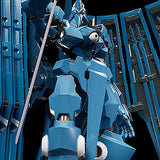 MODEROID Vardant