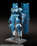 MODEROID Vardant