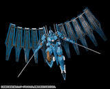 MODEROID Vardant