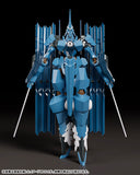MODEROID Vardant