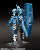 MODEROID Vardant