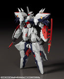 MODEROID Linebarrel Overdrive (Reissue)