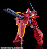 MODEROID Galient Heavy Armor Kai (Reissue)