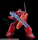 MODEROID Galient Heavy Armor Kai (Reissue)