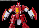 MODEROID Galient Heavy Armor Kai (Reissue)