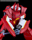 MODEROID Galient Heavy Armor Kai (Reissue)