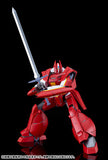 MODEROID Galient Heavy Armor Kai (Reissue)