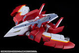 MODEROID Galient Heavy Armor Kai (Reissue)