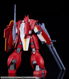 MODEROID Galient Heavy Armor Kai (Reissue)