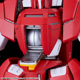 MODEROID Galient Heavy Armor Kai (Reissue)