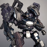 Armored Core Crest CR-C75U2 Close Quarters Ver.