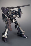 Armored Core Crest CR-C75U2 Close Quarters Ver.