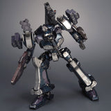 Armored Core Crest CR-C75U2 Close Quarters Ver.