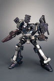 Armored Core Crest CR-C75U2 Close Quarters Ver.