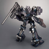 Armored Core Crest CR-C75U2 Close Quarters Ver.