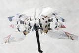 [Backorder] Ginkei (White)