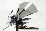 [Backorder] Ginkei (White)
