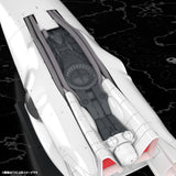 Legend of the Galactic Heroes Galactic Empire Forces Flagship Brunhild