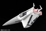 Legend of the Galactic Heroes Galactic Empire Forces Flagship Brunhild