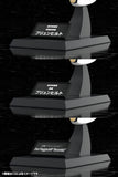 Legend of the Galactic Heroes Galactic Empire Forces Flagship Brunhild