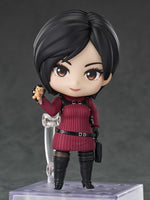 Nendoroid No.2761 Ada Wong