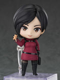 Nendoroid No.2761 Ada Wong