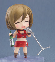 Nendoroid No.2843 MEIKO 2.0