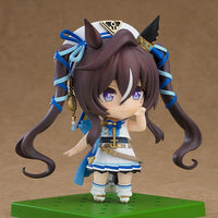 Nendoroid No.2791 Vivlos