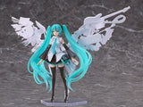 PLAMATEA Hatsune Miku Happy 16th Birthday Ver. (Reissue)
