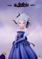 Hina Dress Ver.