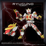TOYRISE AFR-02 Ryuguno