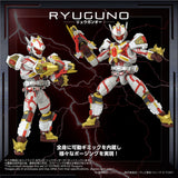 TOYRISE AFR-02 Ryuguno