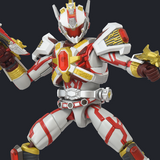 TOYRISE AFR-02 Ryuguno