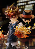 POP UP PARADE SP Tsunayoshi Sawada & Reborn