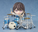 Nendoroid No.2908 Taki Shiina
