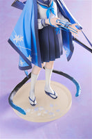 Kikyou 1/7 Scale Figure