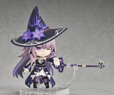 Nendoroid No.2852 The Herta