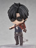 Nendoroid No.2994 Hei Yanjing