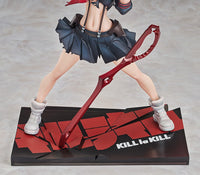 Ryuko Matoi: Transformation Ver.