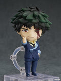 Nendoroid No.2651 Spike Spiegel