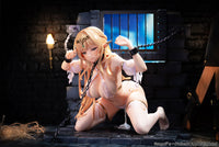High Elf Queen Irene Special Edition