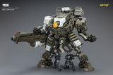 Joy Toy Tiekui Dual Pilot Mecha MK05