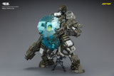 Joy Toy Tiekui Dual Pilot Mecha MK05