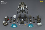 Joy Toy Tiekui Dual Pilot Mecha MK05