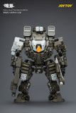 Joy Toy Tiekui Dual Pilot Mecha MK05