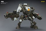 Joy Toy Tiekui Dual Pilot Mecha MK05