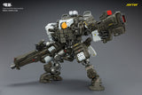 Joy Toy Tiekui Dual Pilot Mecha MK05