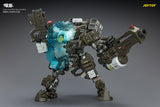 Joy Toy Tiekui Dual Pilot Mecha MK05